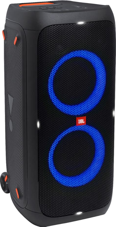 best low cost wireless speakers.
